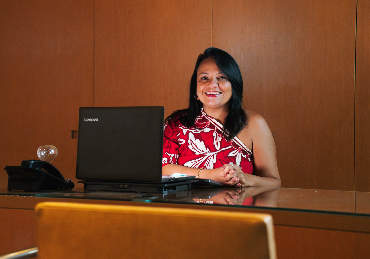 Soluções acessíveis e flexíveis <br>para o seu negócio!